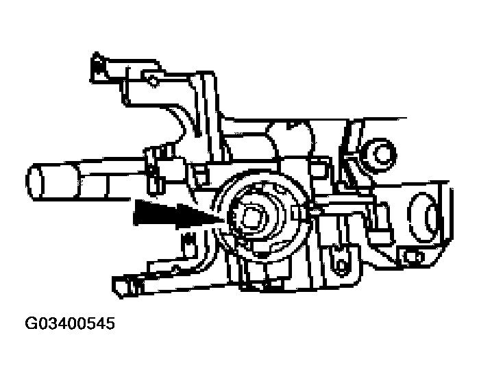 G03400545