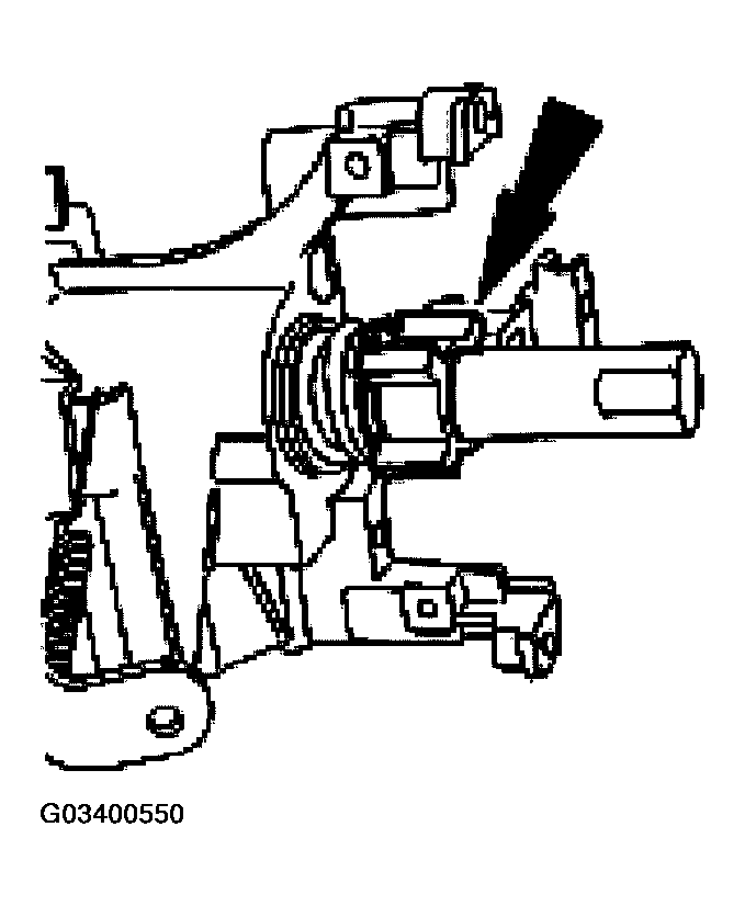 G03400550
