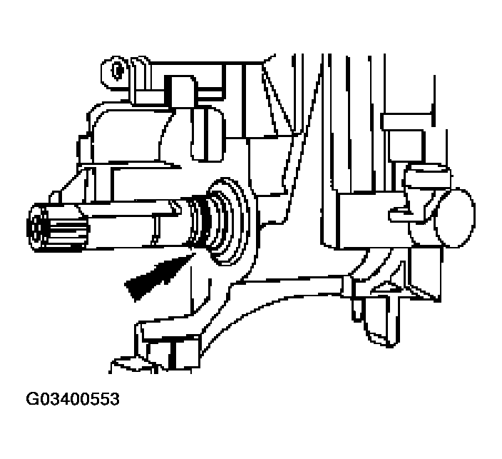 G03400553
