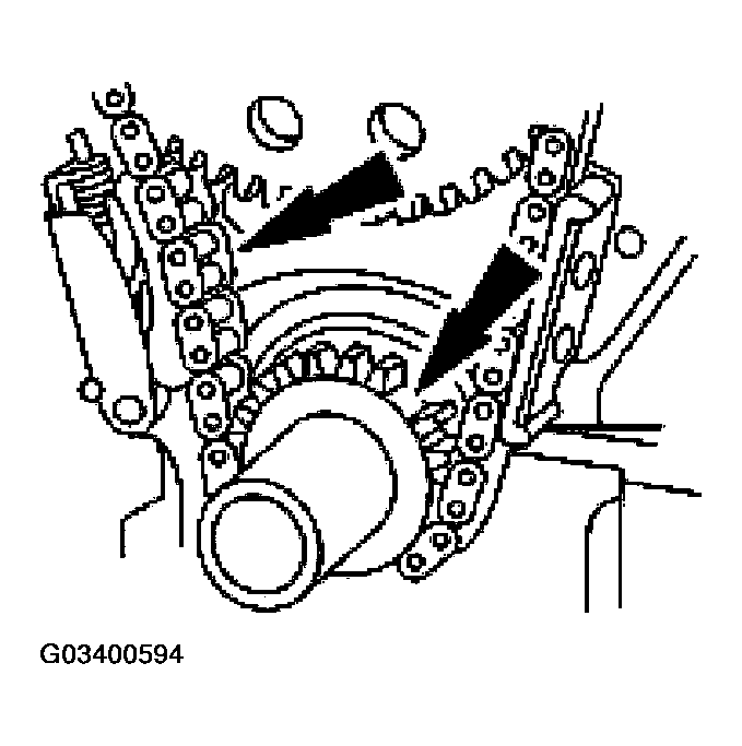 G03400594