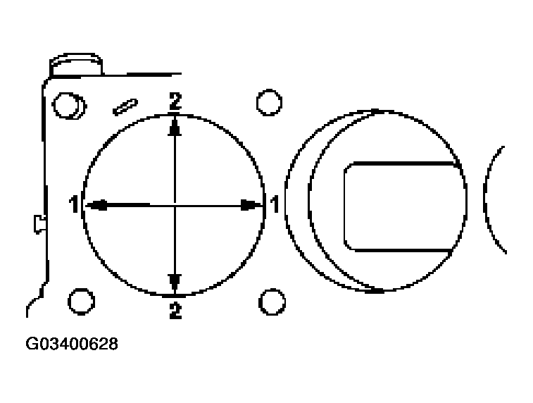G03400628