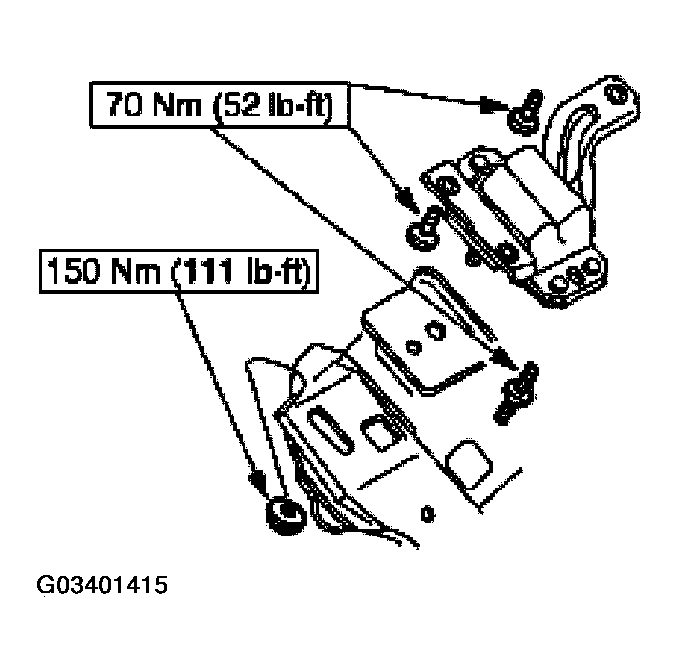 G03401415