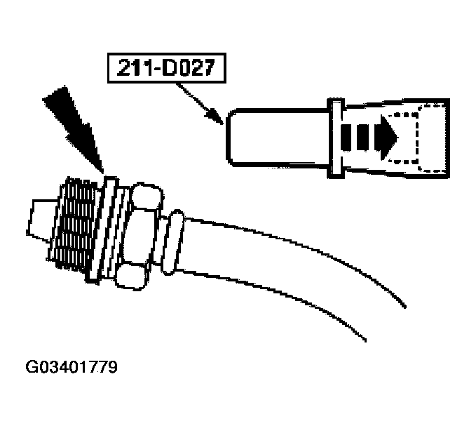 G03401779