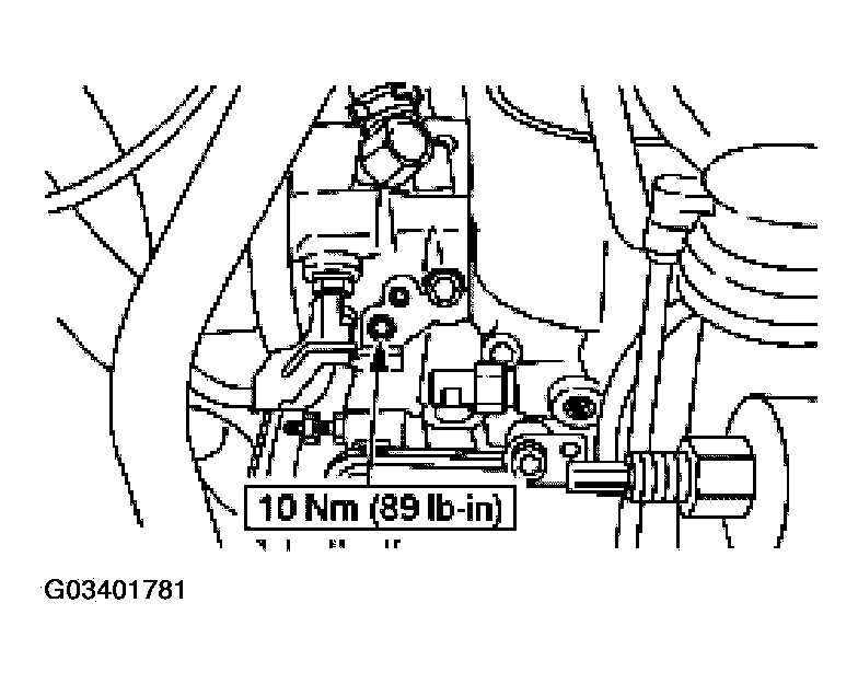 G03401781