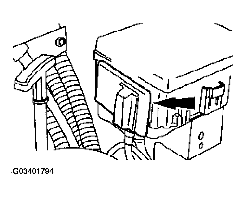 G03401794