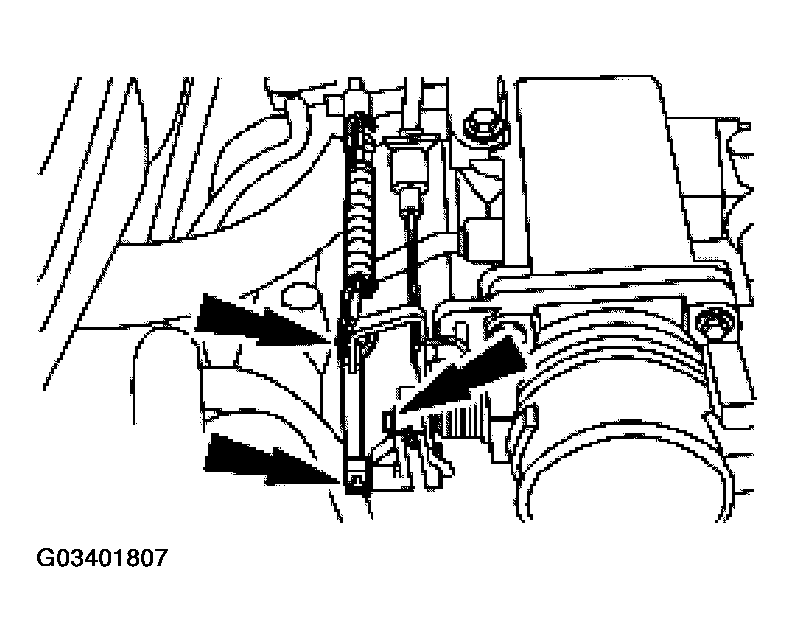 G03401807