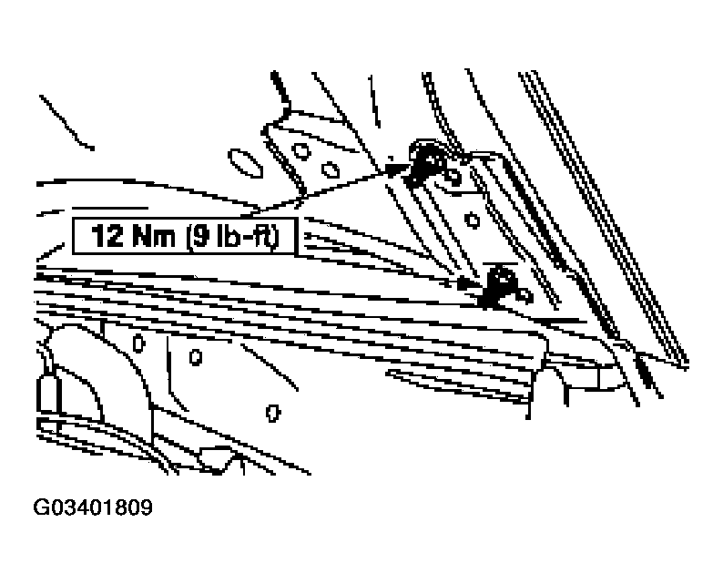 G03401809
