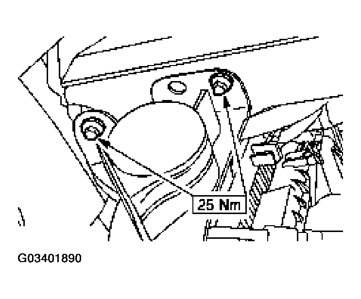 G03401890