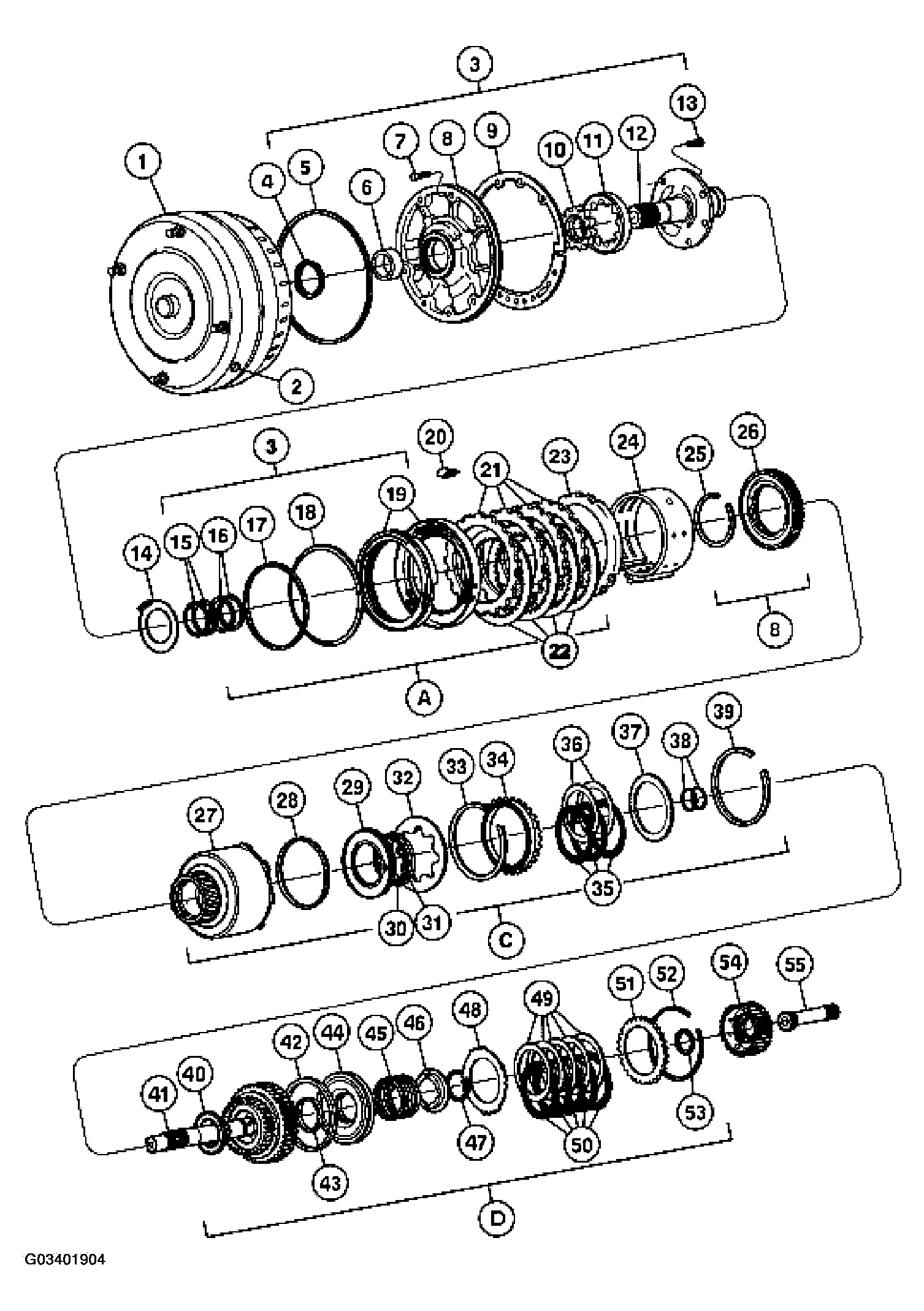 G03401904