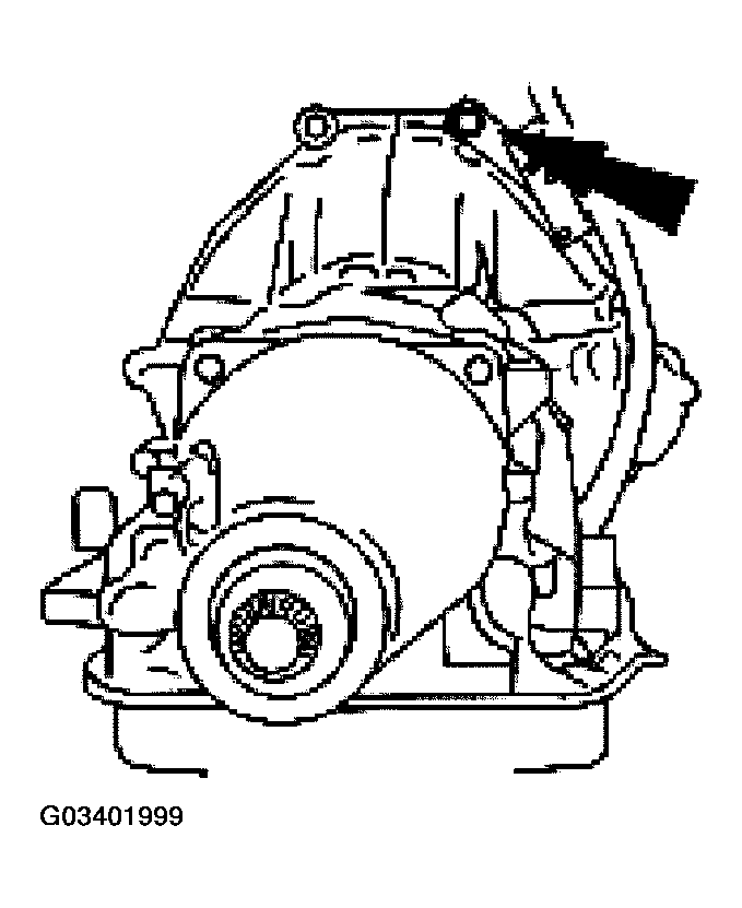 G03401999