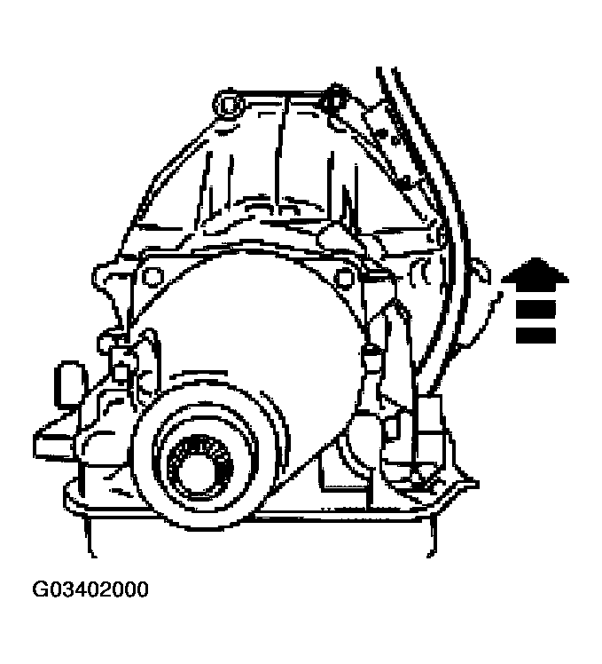 G03402000
