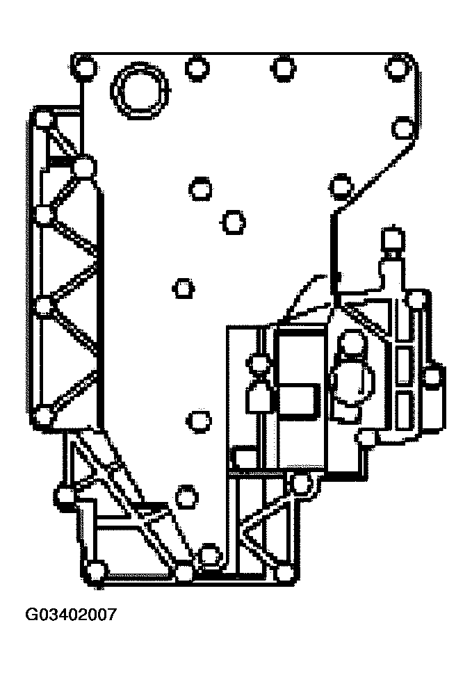 G03402007