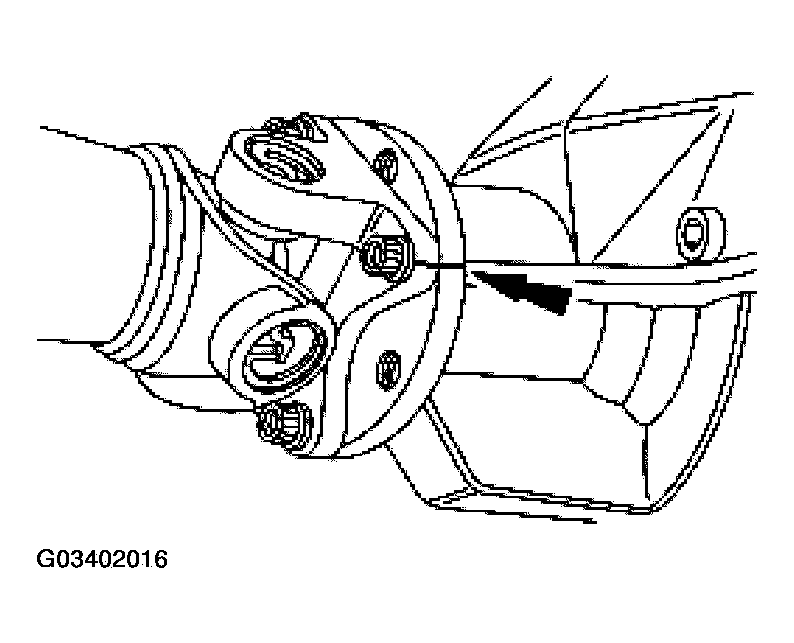 G03402016