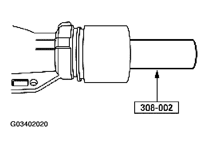 G03402020