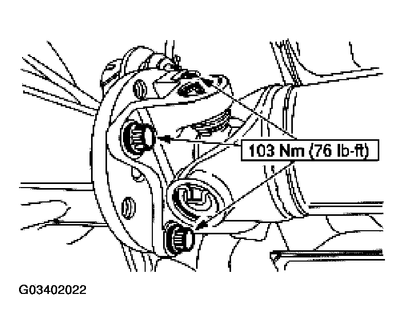 G03402022