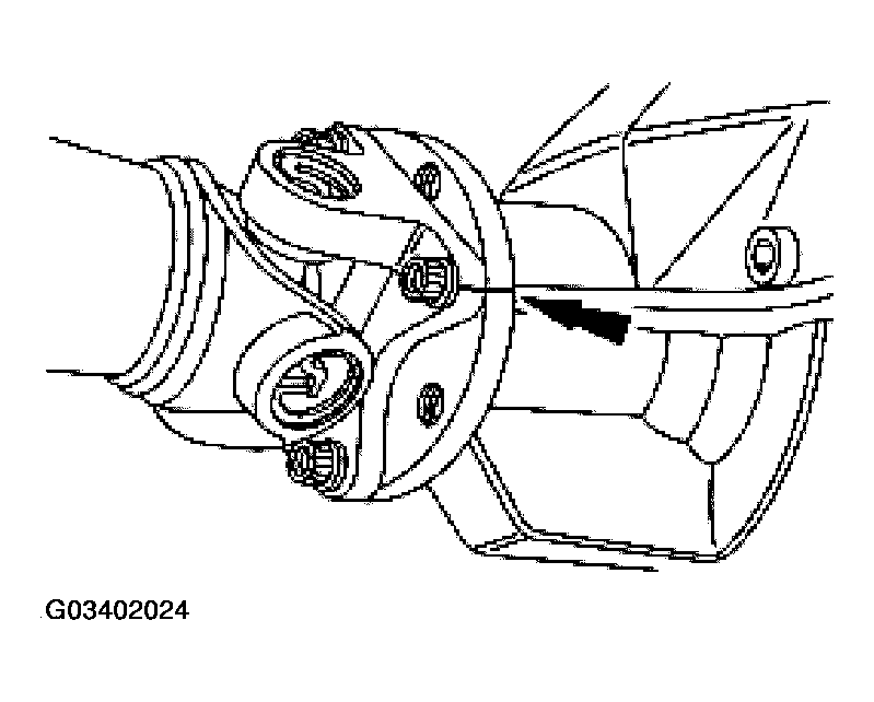 G03402024
