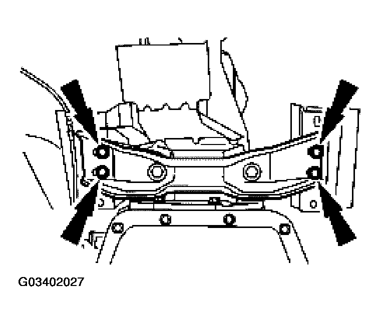G03402027