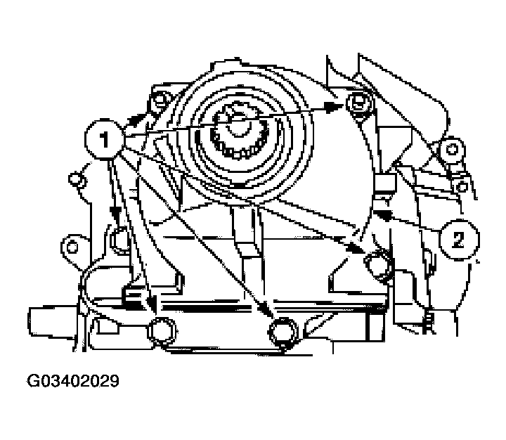 G03402029