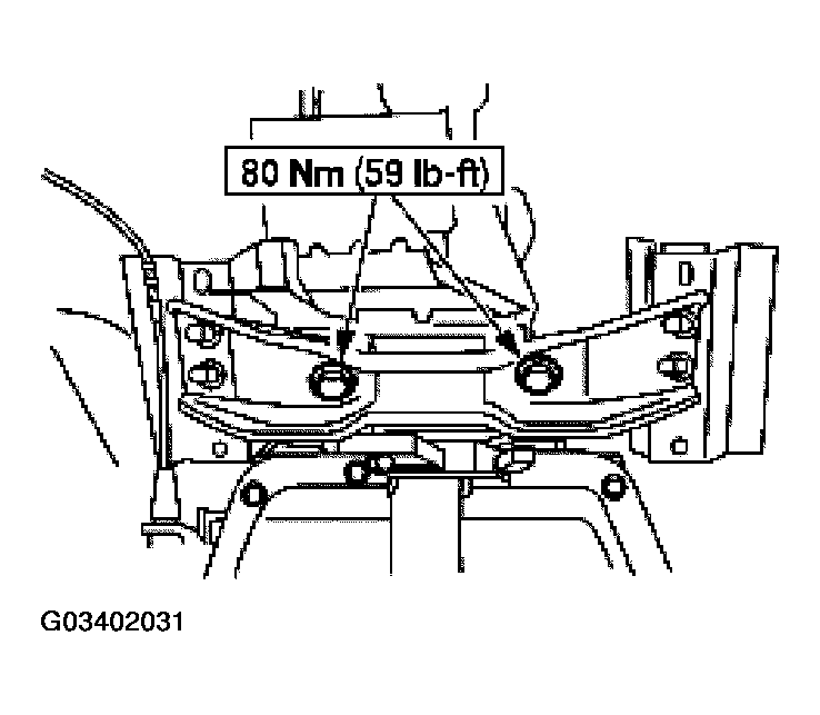 G03402031