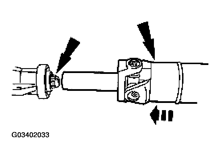 G03402033