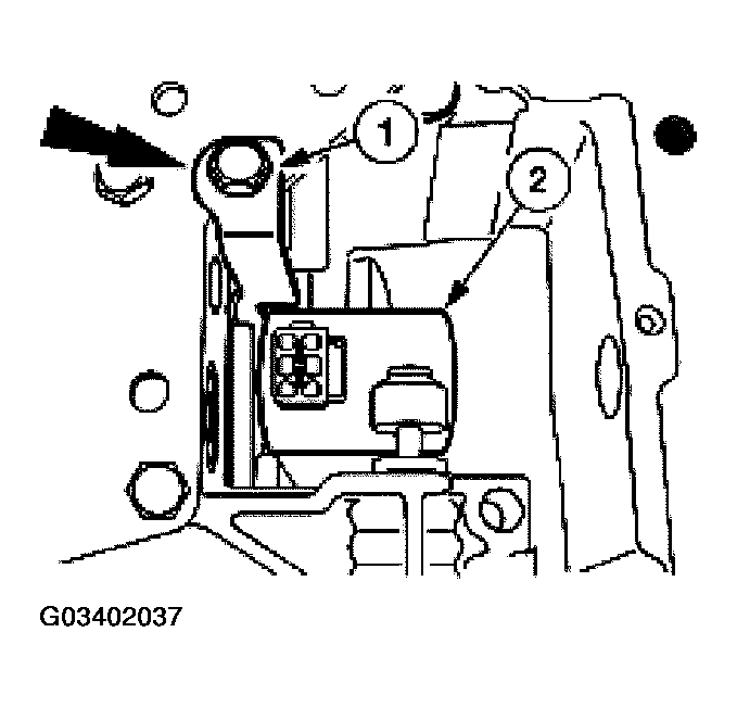 G03402037