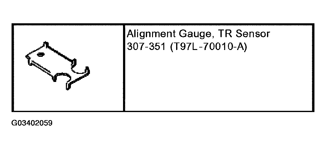 G03402059