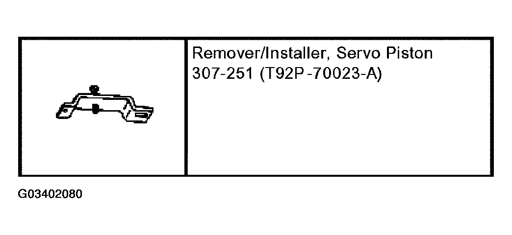 G03402080