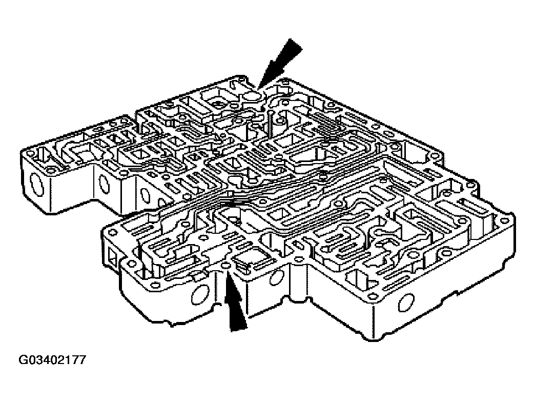 G03402177