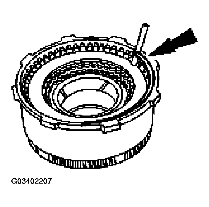 G03402207