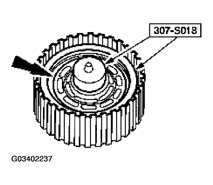 G03402237