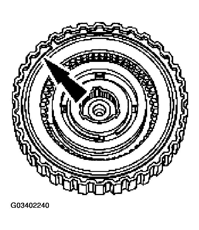 G03402240