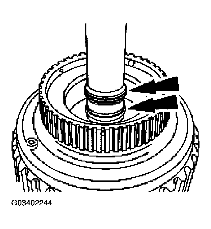 G03402244