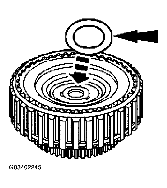 G03402245