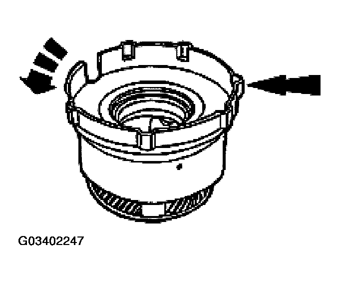 G03402247