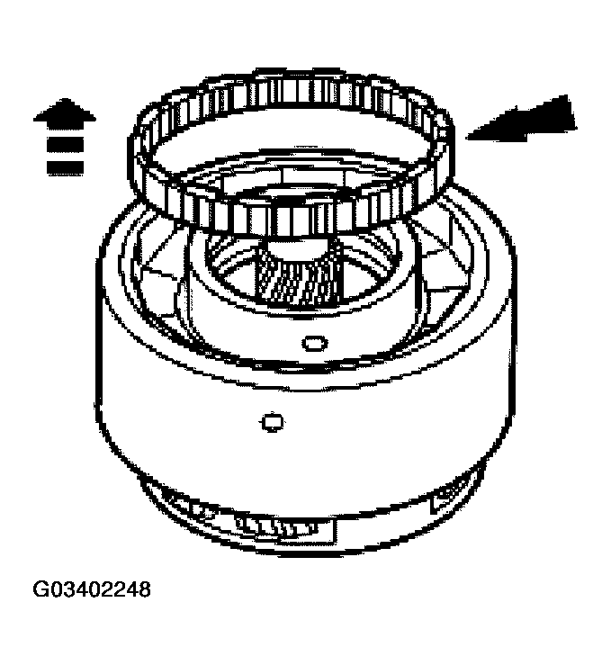 G03402248