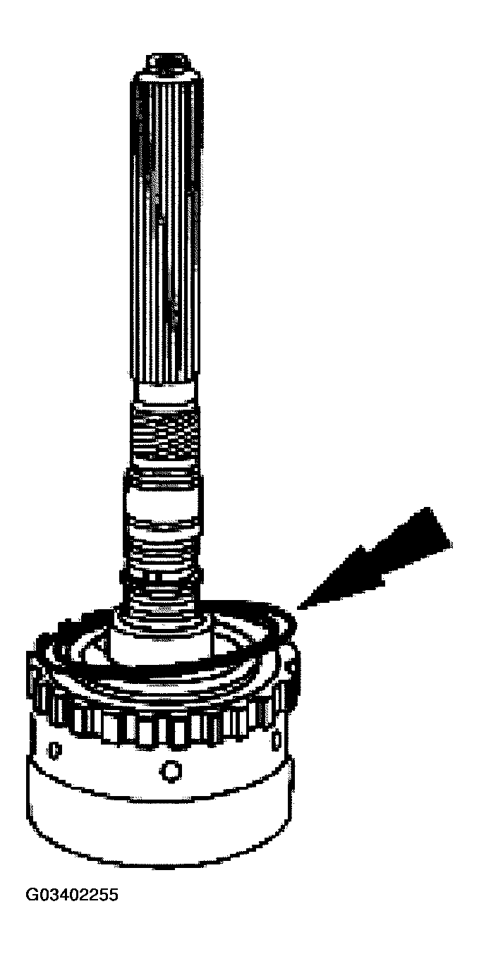 G03402255