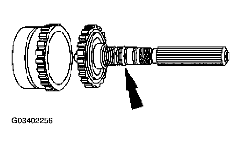 G03402256