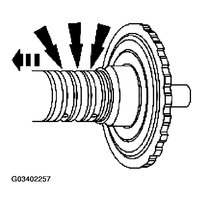 G03402257