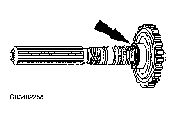 G03402258