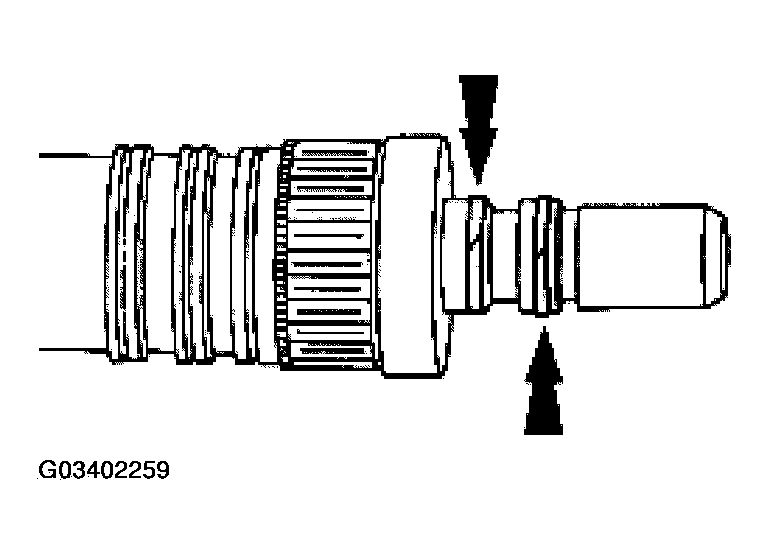 G03402259