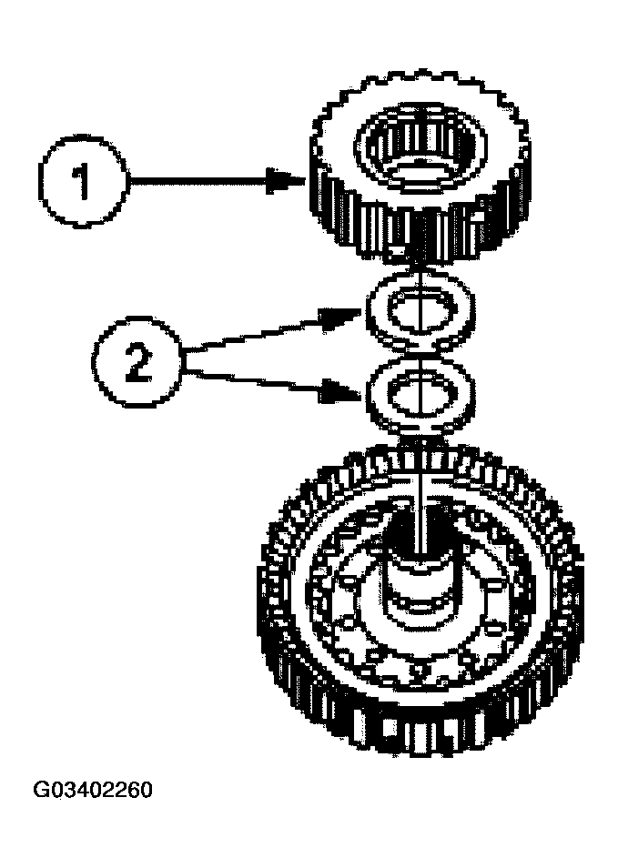 G03402260