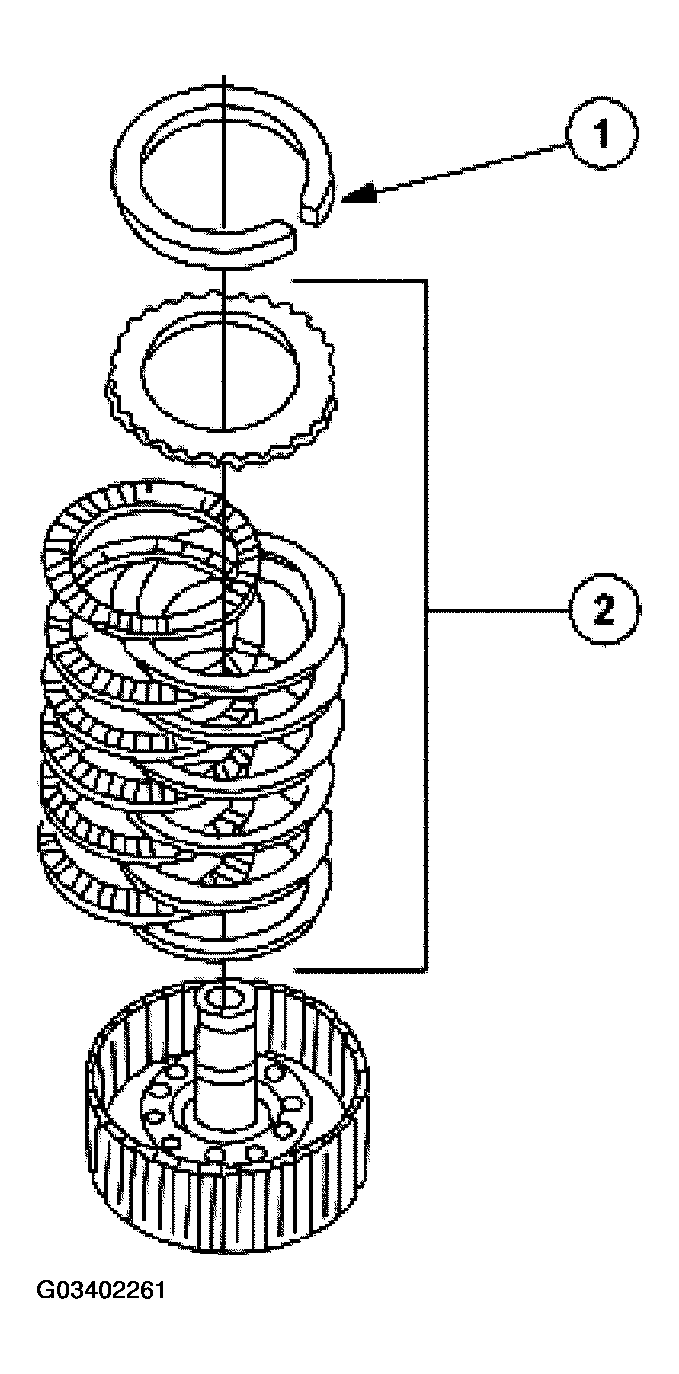 G03402261