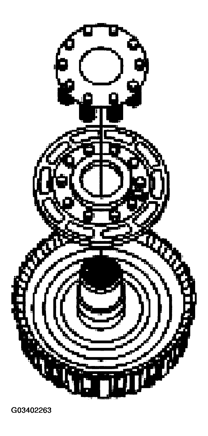 G03402263