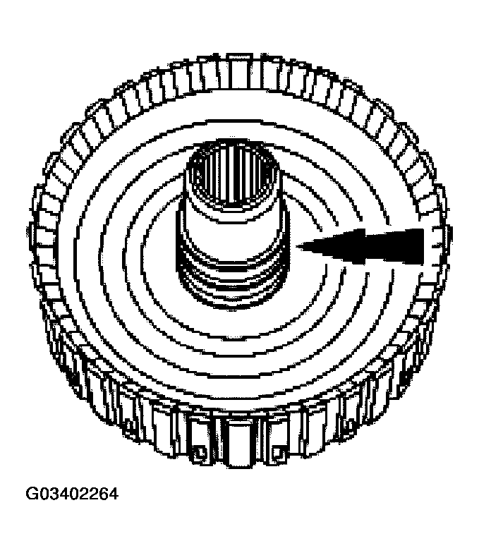 G03402264