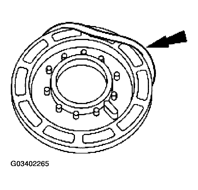 G03402265