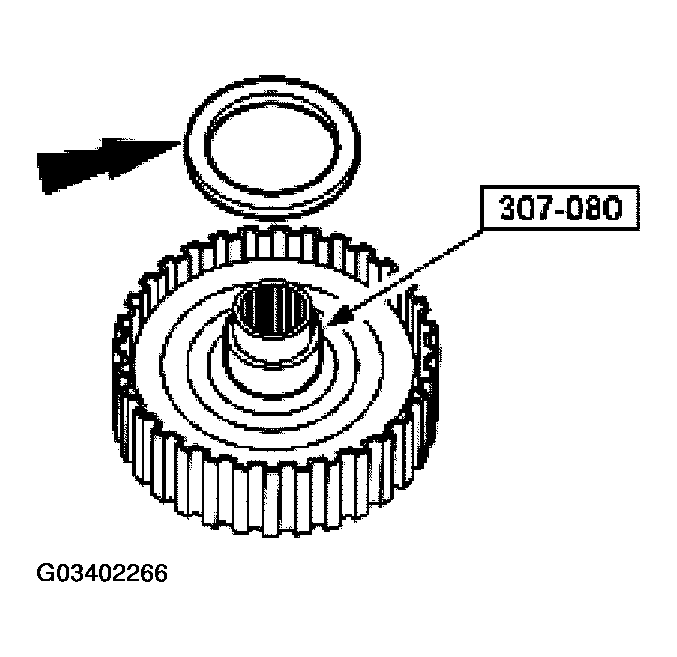 G03402266