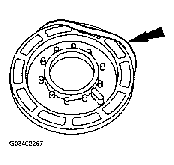 G03402267