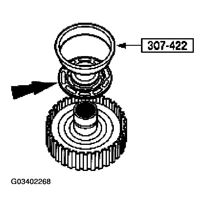 G03402268
