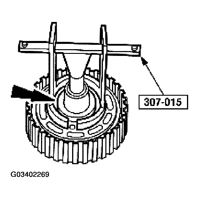 G03402269