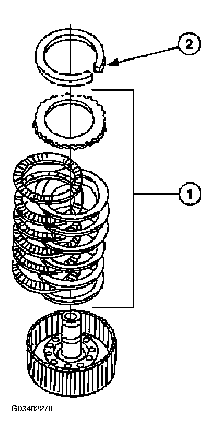 G03402270